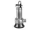 Grundfos_UNILIFT AP35B